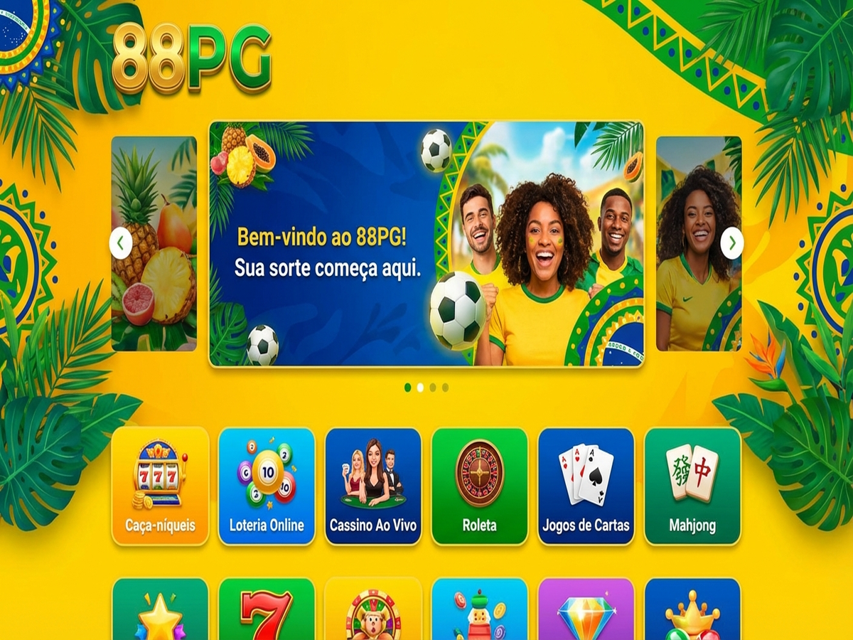 Screenshot 1 88pg
