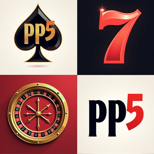 pp5