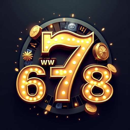 ww678